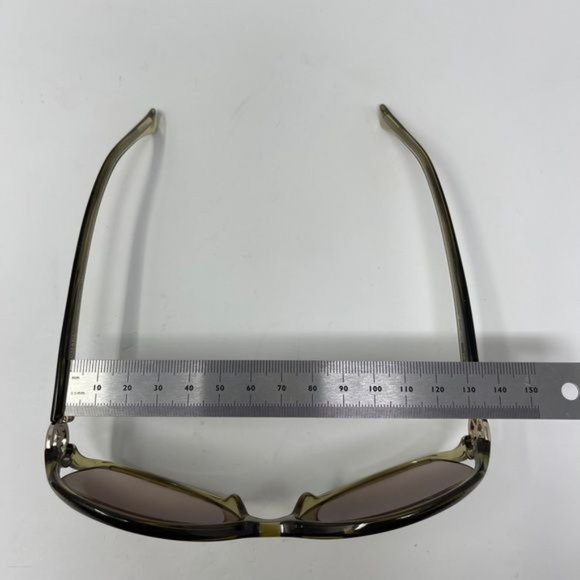 Michael Kors sunglasses M2785S Helena main image 8